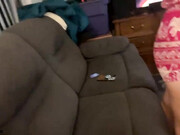 fuckpony123_07082022_0800_couple_chaturbate
