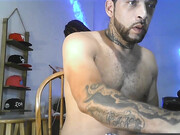 goforgreen87_08082022_0419_couple_chaturbate_3