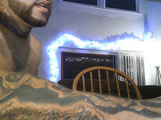 goforgreen87_08082022_0419_couple_chaturbate_3