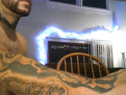 goforgreen87_08082022_0419_couple_chaturbate_3