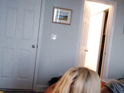 hotlantamilf411_08082022_0220_couple_chaturbate_4