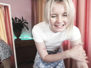 joycewoker_08082022_1141_female_chaturbate_4