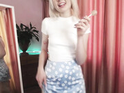 joycewoker_08082022_1141_female_chaturbate_4