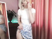 joycewoker_08082022_1141_female_chaturbate_4