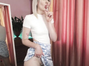 joycewoker_08082022_1141_female_chaturbate_4