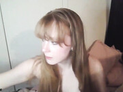 littlehelokitty_07082022_0828_female_chaturbate_2