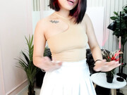 lovely_asian__07082022_0935_female_chaturbate_5