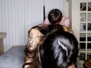 yourlittlemiaof_07082022_0814_couple_chaturbate_5