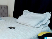 boyandgirlbrazil_09082022_2232_couple_chaturbate_2