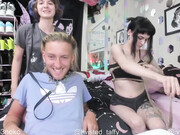 ivyminxxx_08082022_0500_couple_chaturbate