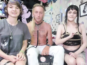 ivyminxxx_08082022_0500_couple_chaturbate