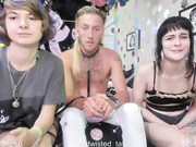 ivyminxxx_08082022_0500_couple_chaturbate