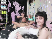 ivyminxxx_08082022_0500_couple_chaturbate_2