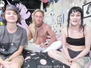 ivyminxxx_08082022_0500_couple_chaturbate_3