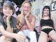 ivyminxxx_08082022_0500_couple_chaturbate_5
