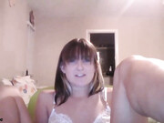 pixxxiebby_08082022_1003_female_chaturbate_5