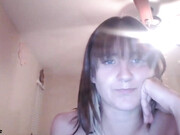 pixxxiebby_08082022_1003_female_chaturbate_5