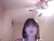 pixxxiebby_08082022_1003_female_chaturbate_5