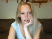 bigtownsmalltown_11082022_0805_couple_chaturbate_3