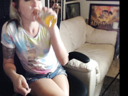 curiousmikki_10082022_1237_female_chaturbate