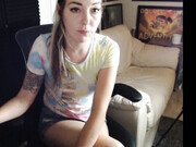curiousmikki_10082022_1237_female_chaturbate