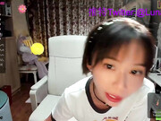 luna_liu520_09082022_1441_female_chaturbate_3