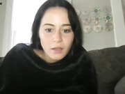 naughtyrussiangurl_12082022_1701_female_chaturbate