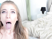 saradimond_12082022_1332_female_chaturbate
