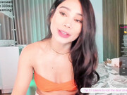 abie_owen_14082022_0422_female_chaturbate_3