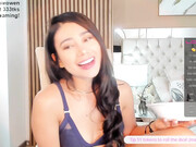 abie_owen_14082022_2019_female_chaturbate_3