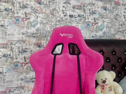 angelina_new_03082022_0907_female_chaturbate_3