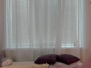 angelina_new_06082022_0919_female_chaturbate_1_2