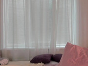 angelina_new_06082022_0919_female_chaturbate_2