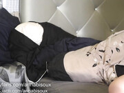 annabisoux_11082022_0603_female_chaturbate_5