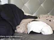 annabisoux_14082022_0250_female_chaturbate_2_2