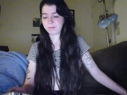 babyrae1010_12082022_1020_female_chaturbate_3
