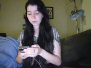 babyrae1010_12082022_1020_female_chaturbate_3
