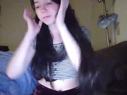 babyrae1010_12082022_1020_female_chaturbate_3