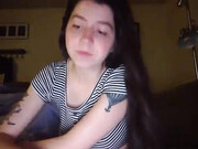 babyrae1010_12082022_1020_female_chaturbate_3