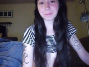 babyrae1010_12082022_1020_female_chaturbate_3
