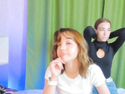 carolfreeman_12082022_1852_female_chaturbate_2