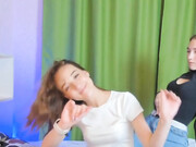 carolfreeman_12082022_1852_female_chaturbate_2