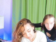 carolfreeman_12082022_1852_female_chaturbate_2