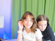 carolfreeman_12082022_1852_female_chaturbate_2