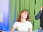 carolfreeman_12082022_1852_female_chaturbate_2