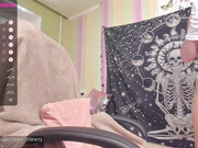 danikanappi_13082022_1043_female_chaturbate