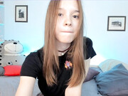 joanbenne_14082022_1836_female_chaturbate