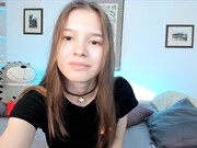 joanbenne_14082022_1836_female_chaturbate