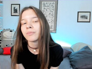 joanbenne_14082022_1836_female_chaturbate