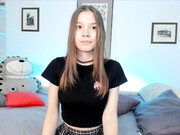 joanbenne_14082022_1836_female_chaturbate